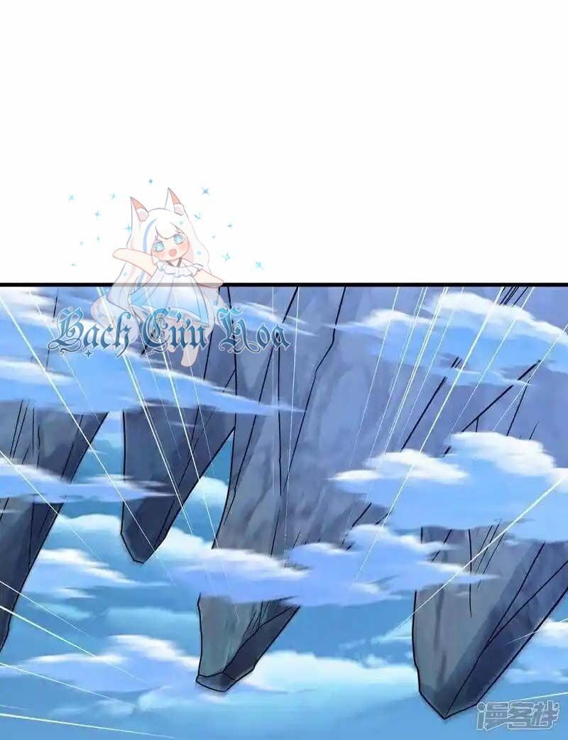 đọc truyện Chiến Hồn Tuyệt Thế Chương 627 ảnh 51 tại Thiên Thai Truyện