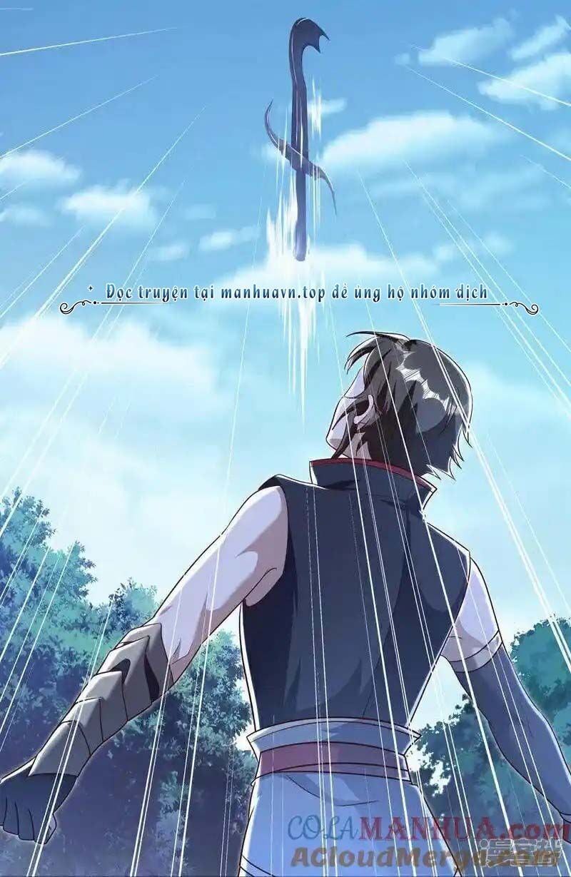 đọc truyện Chiến Hồn Tuyệt Thế Chương 627 ảnh 52 tại Thiên Thai Truyện