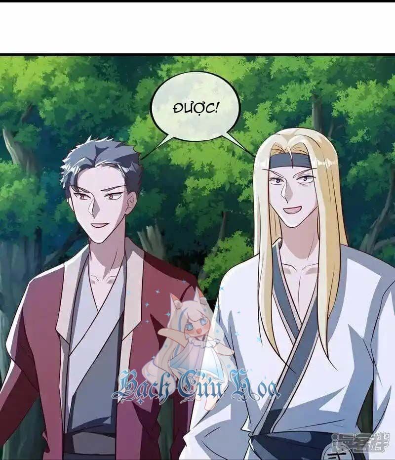 đọc truyện Chiến Hồn Tuyệt Thế Chương 627 ảnh 58 tại Thiên Thai Truyện