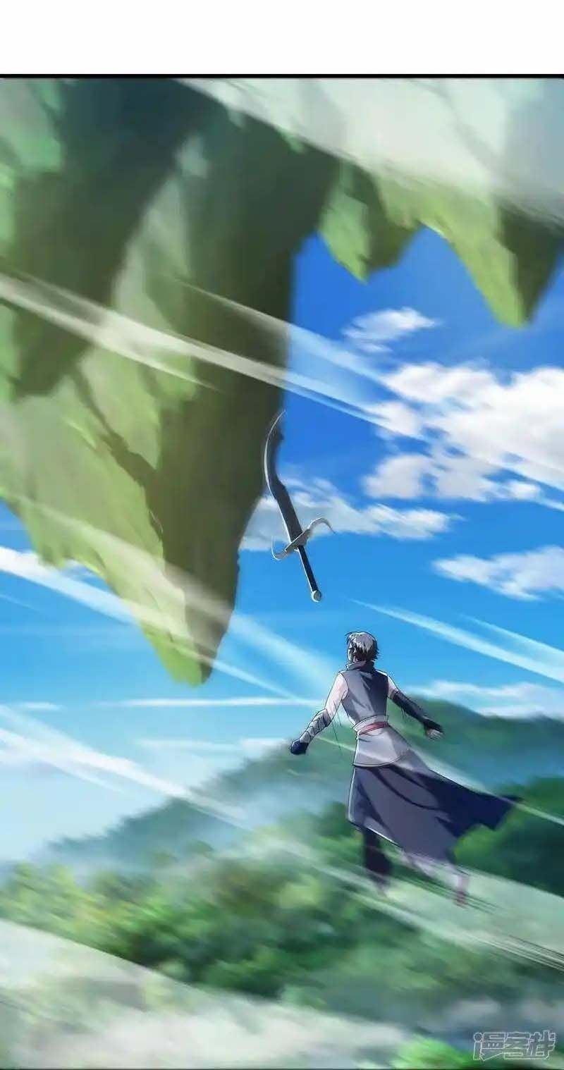 đọc truyện Chiến Hồn Tuyệt Thế Chương 627 ảnh 60 tại Thiên Thai Truyện