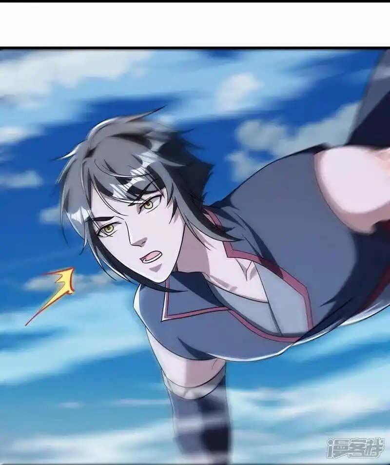 đọc truyện Chiến Hồn Tuyệt Thế Chương 627 ảnh 61 tại Thiên Thai Truyện