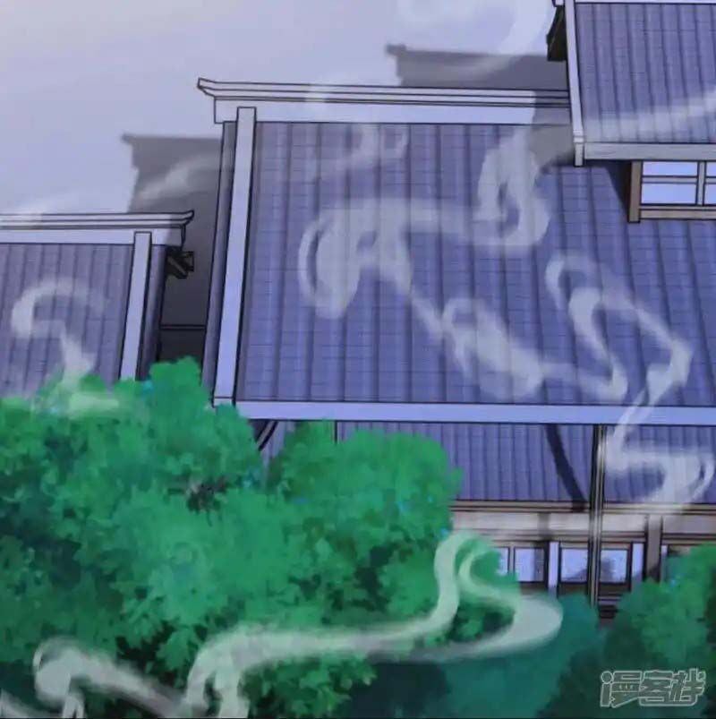 đọc truyện Chiến Hồn Tuyệt Thế Chương 627 ảnh 8 tại Thiên Thai Truyện