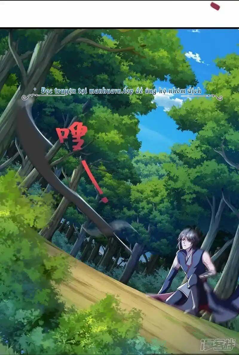 đọc truyện Chiến Hồn Tuyệt Thế Chương 627 ảnh 64 tại Thiên Thai Truyện