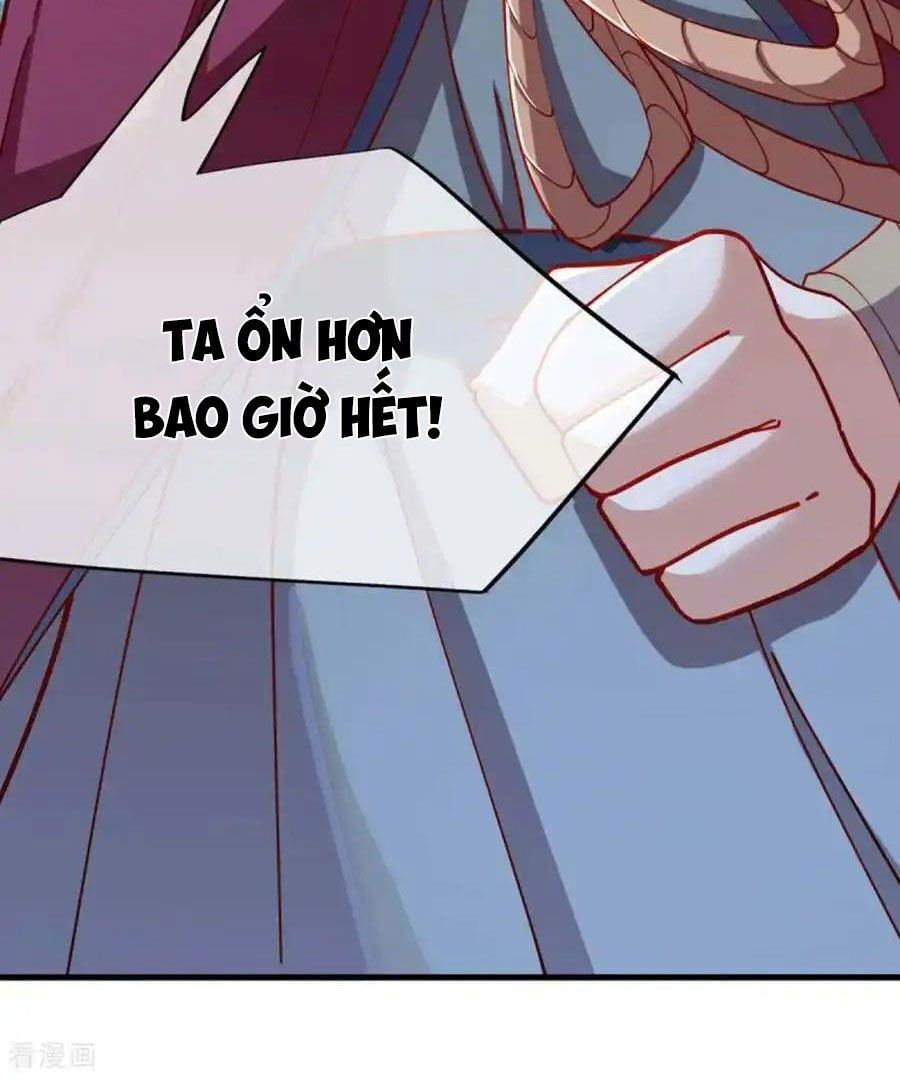 đọc truyện Chiến Hồn Tuyệt Thế Chương 628 ảnh 16 tại Thiên Thai Truyện