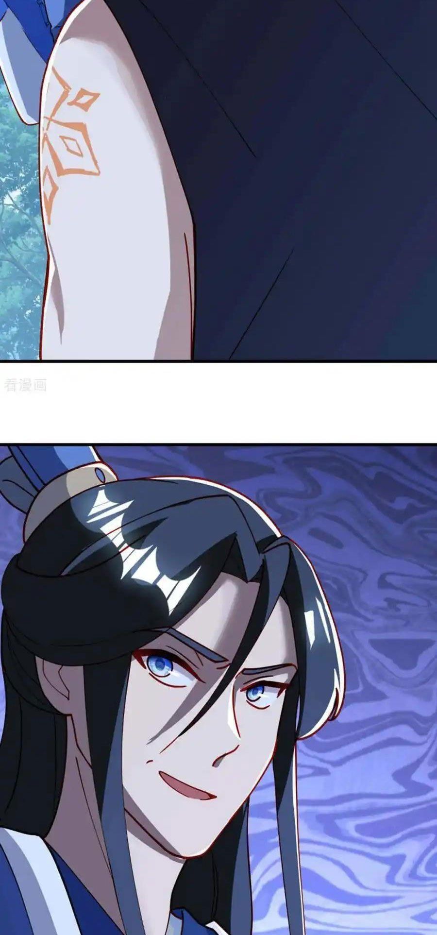 đọc truyện Chiến Hồn Tuyệt Thế Chương 628 ảnh 18 tại Thiên Thai Truyện