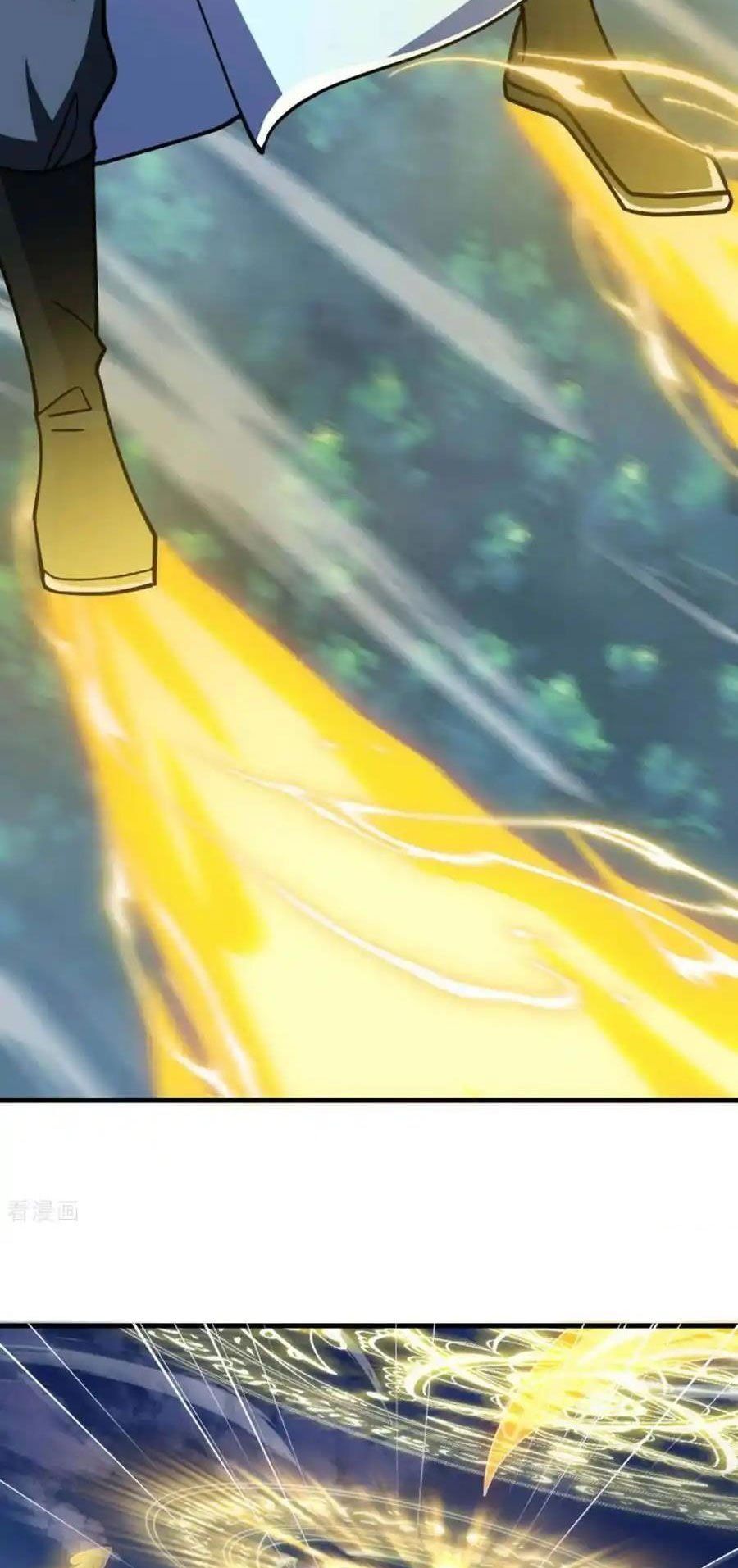 đọc truyện Chiến Hồn Tuyệt Thế Chương 628 ảnh 22 tại Thiên Thai Truyện