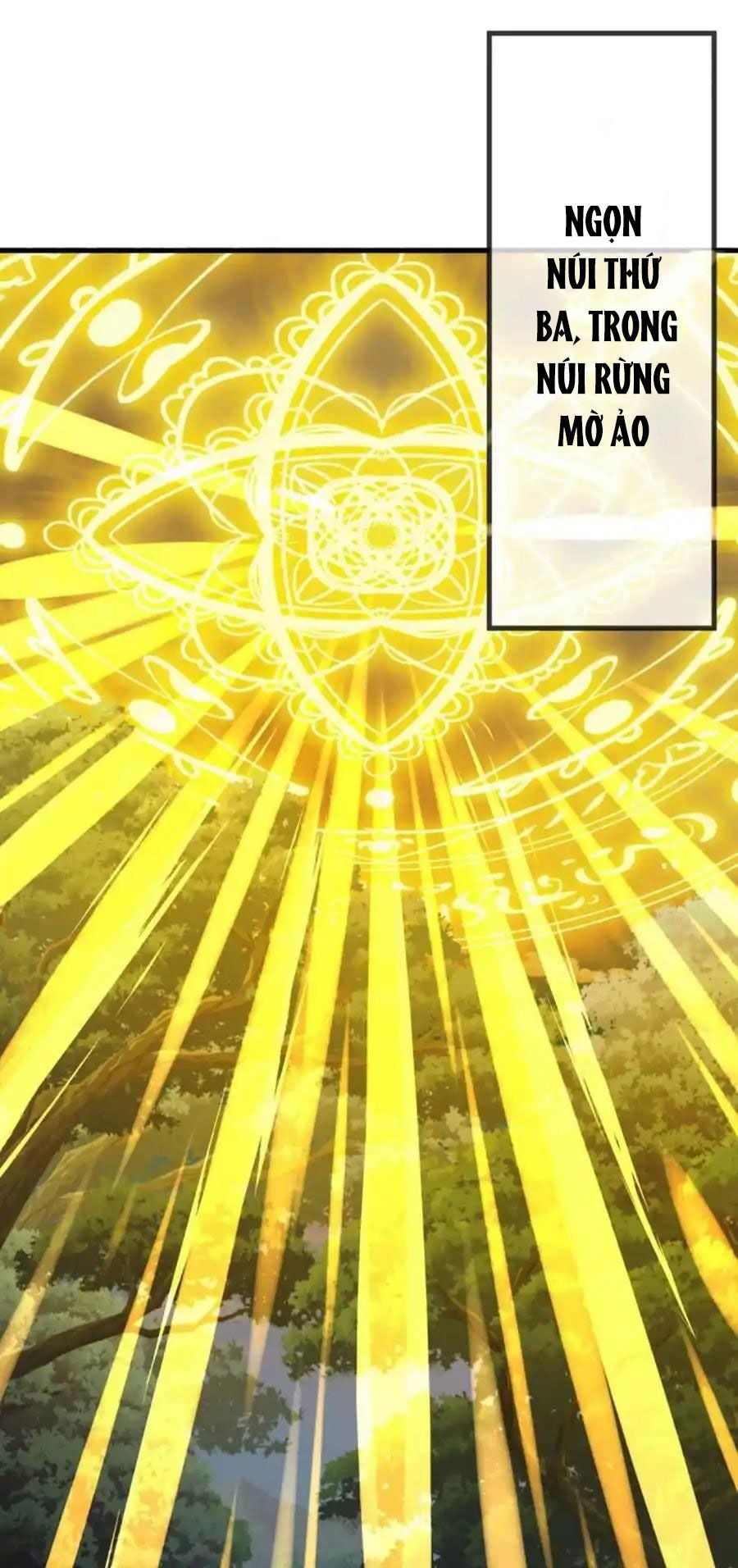 đọc truyện Chiến Hồn Tuyệt Thế Chương 628 ảnh 25 tại Thiên Thai Truyện