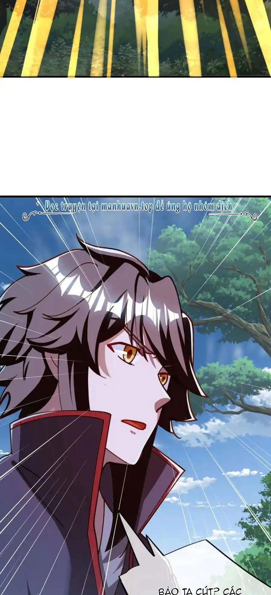 đọc truyện Chiến Hồn Tuyệt Thế Chương 628 ảnh 26 tại Thiên Thai Truyện