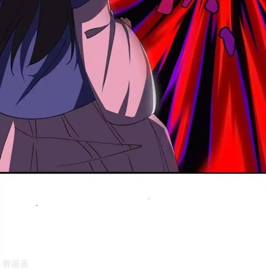 đọc truyện Chiến Hồn Tuyệt Thế Chương 628 ảnh 32 tại Thiên Thai Truyện