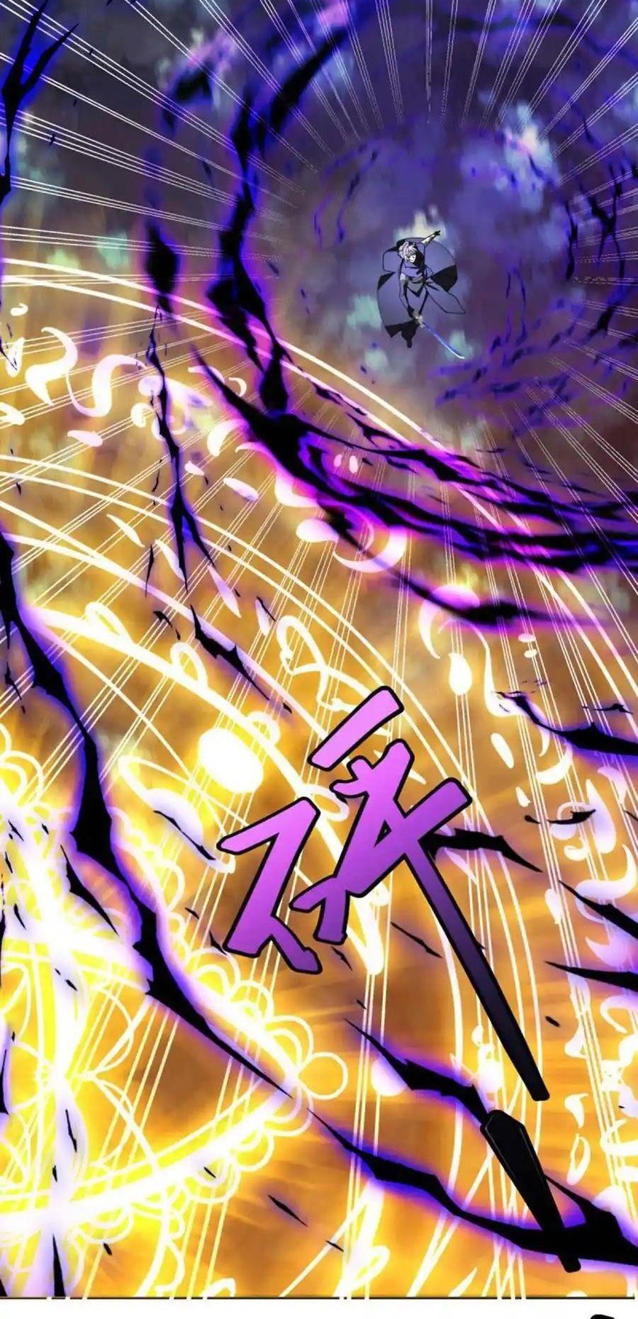 đọc truyện Chiến Hồn Tuyệt Thế Chương 628 ảnh 41 tại Thiên Thai Truyện