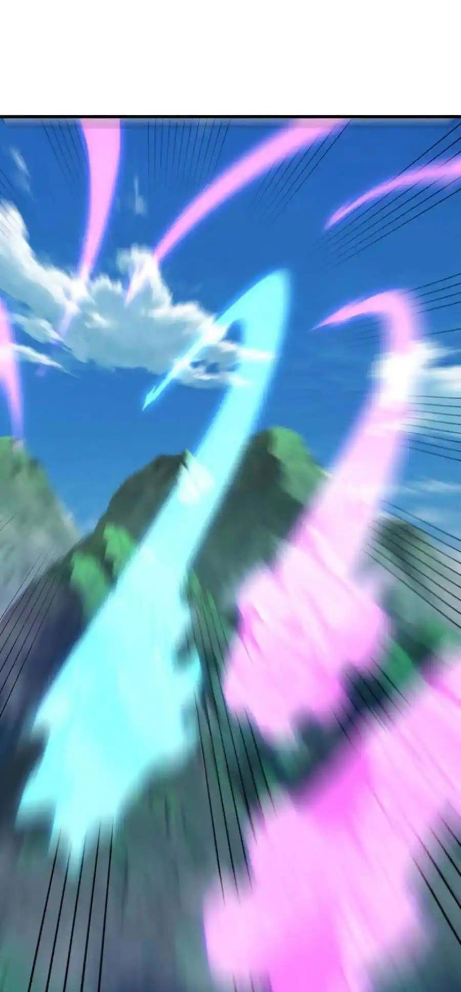 đọc truyện Chiến Hồn Tuyệt Thế Chương 628 ảnh 49 tại Thiên Thai Truyện