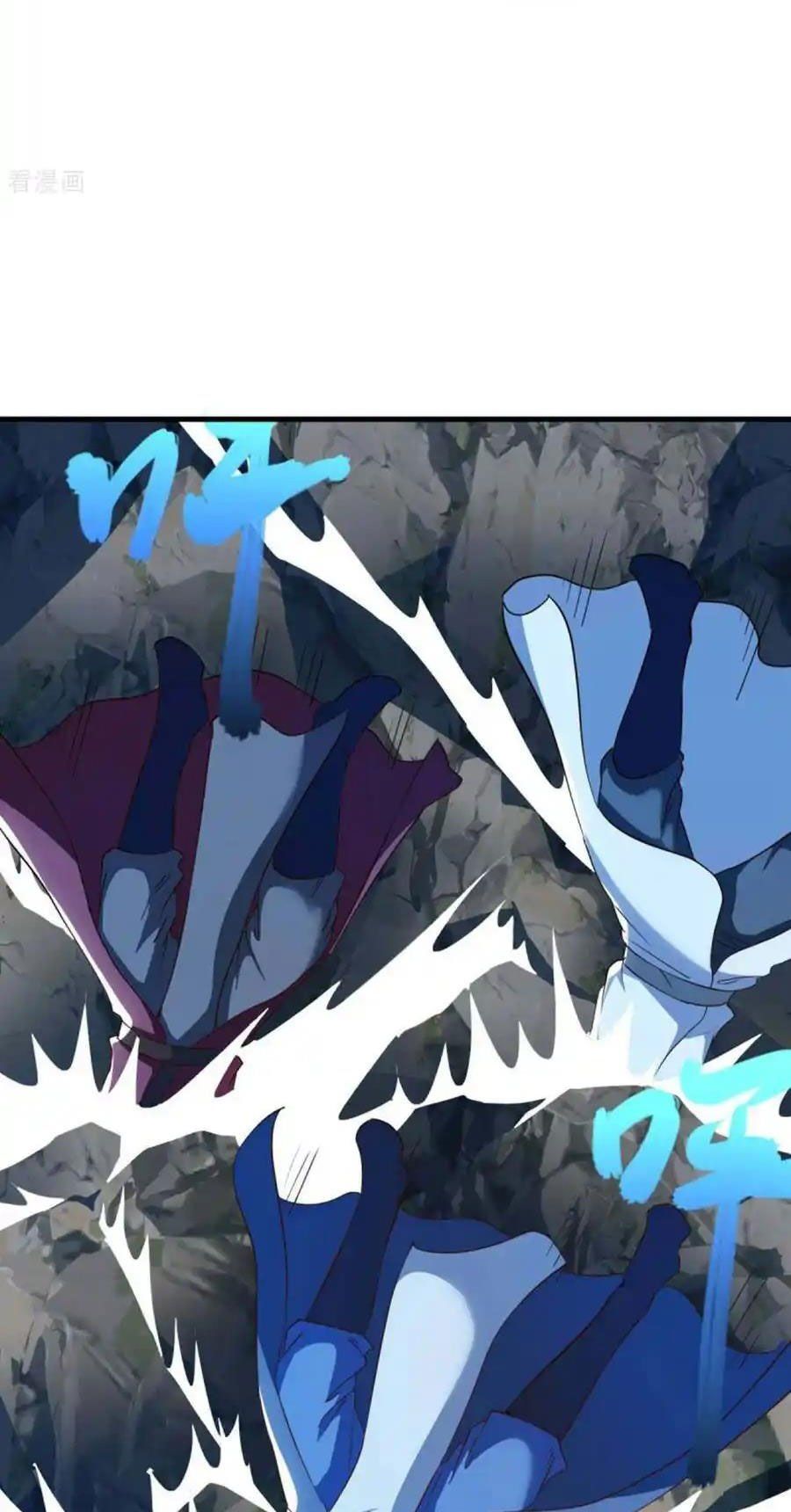 đọc truyện Chiến Hồn Tuyệt Thế Chương 628 ảnh 53 tại Thiên Thai Truyện