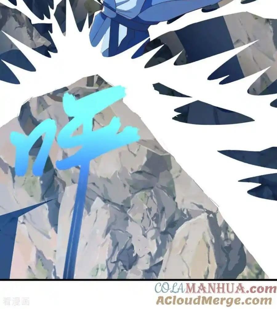 đọc truyện Chiến Hồn Tuyệt Thế Chương 628 ảnh 54 tại Thiên Thai Truyện