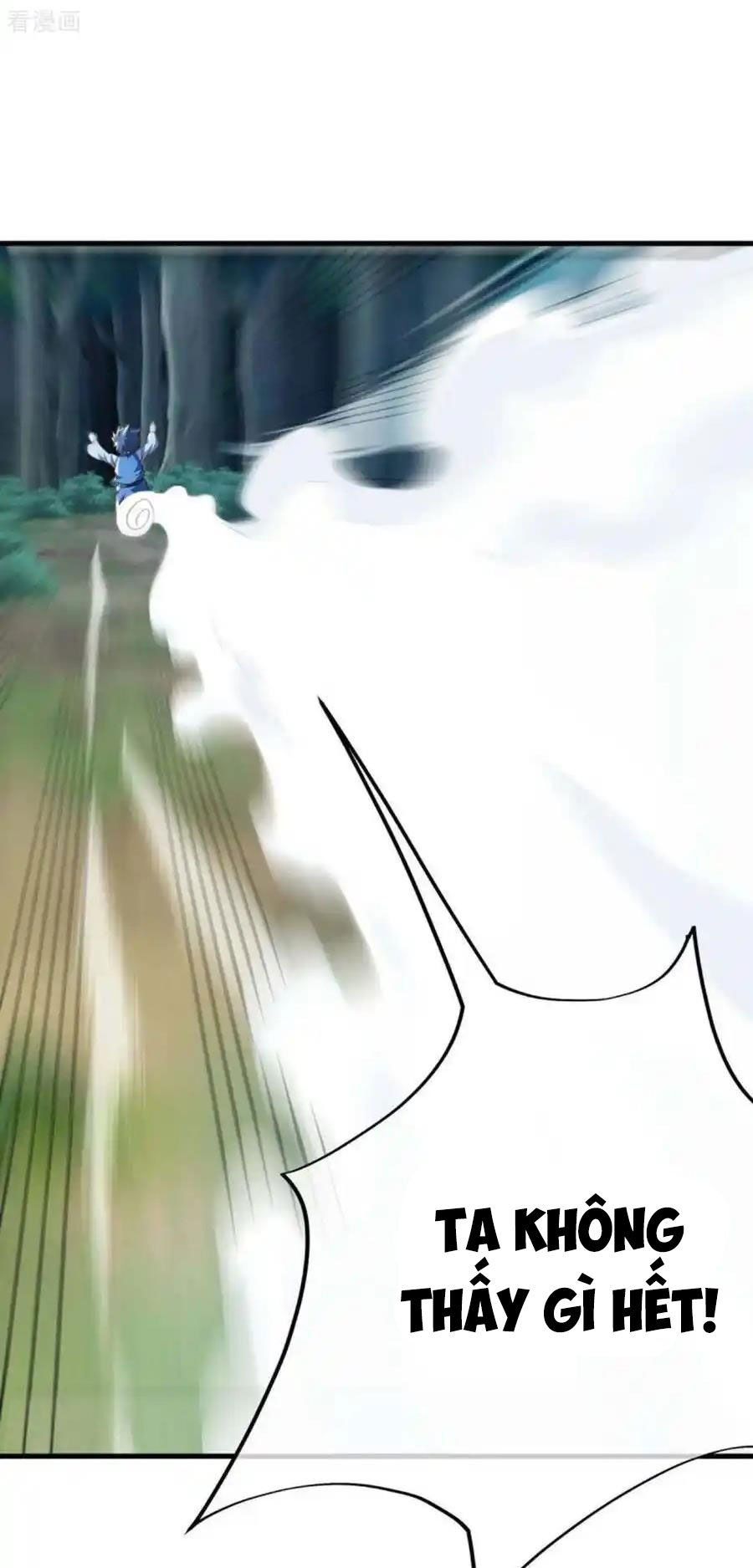 đọc truyện Chiến Hồn Tuyệt Thế Chương 628 ảnh 56 tại Thiên Thai Truyện