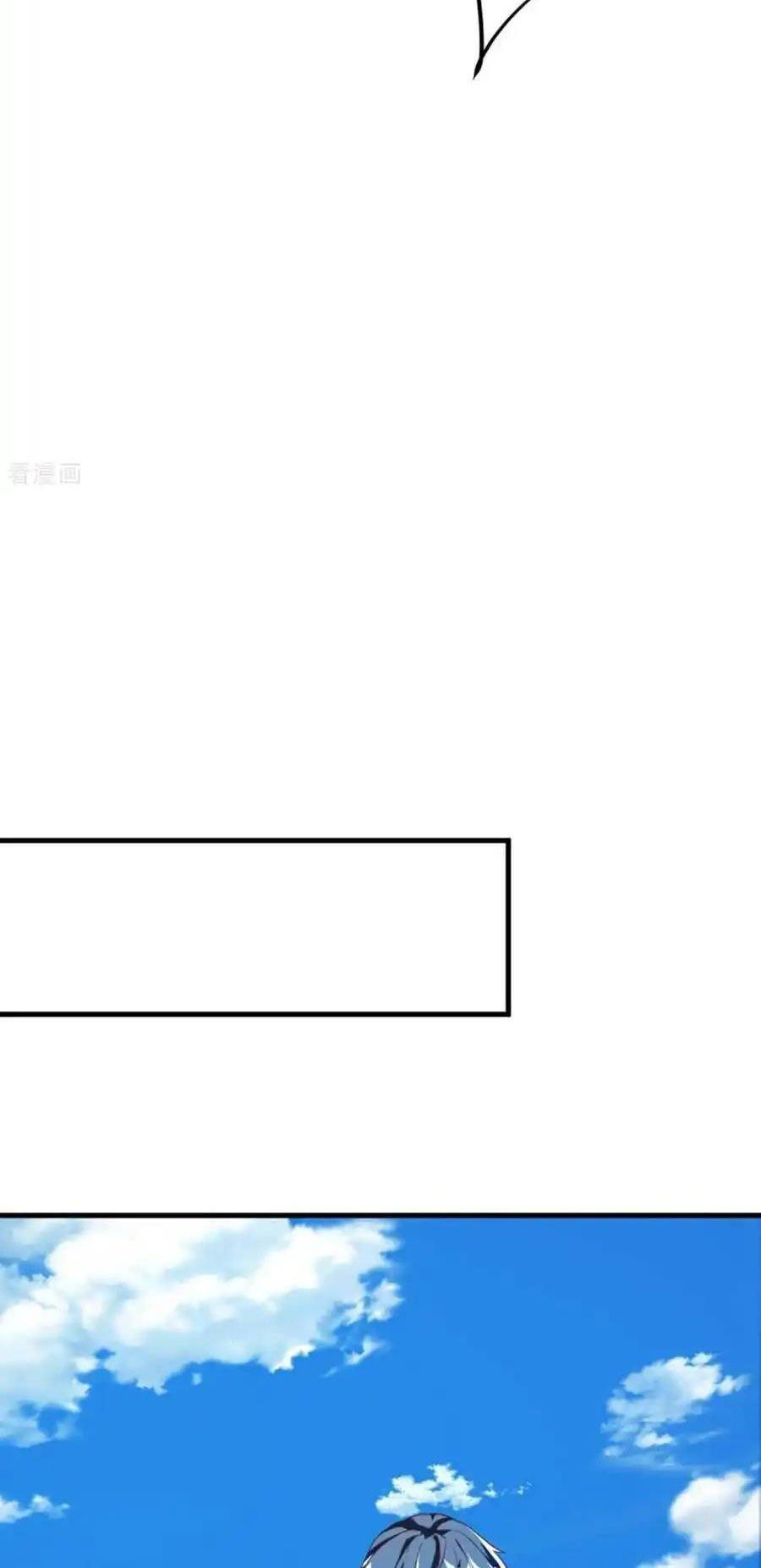 đọc truyện Chiến Hồn Tuyệt Thế Chương 628 ảnh 57 tại Thiên Thai Truyện