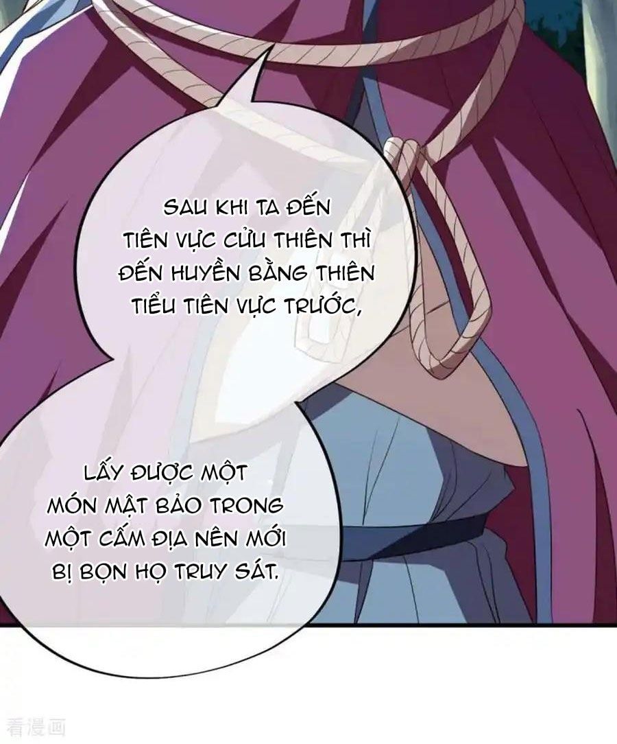 đọc truyện Chiến Hồn Tuyệt Thế Chương 628 ảnh 62 tại Thiên Thai Truyện