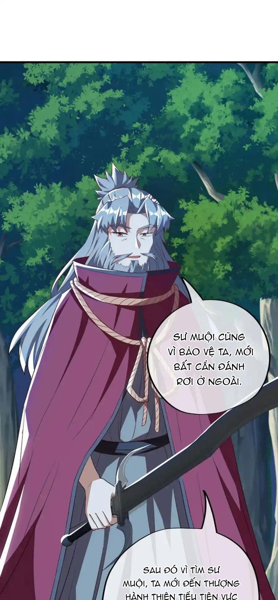 đọc truyện Chiến Hồn Tuyệt Thế Chương 628 ảnh 63 tại Thiên Thai Truyện