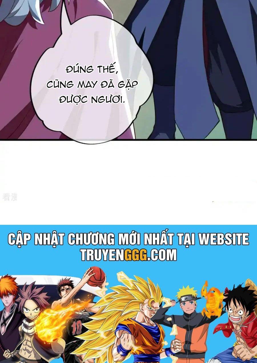 đọc truyện Chiến Hồn Tuyệt Thế Chương 628 ảnh 65 tại Thiên Thai Truyện