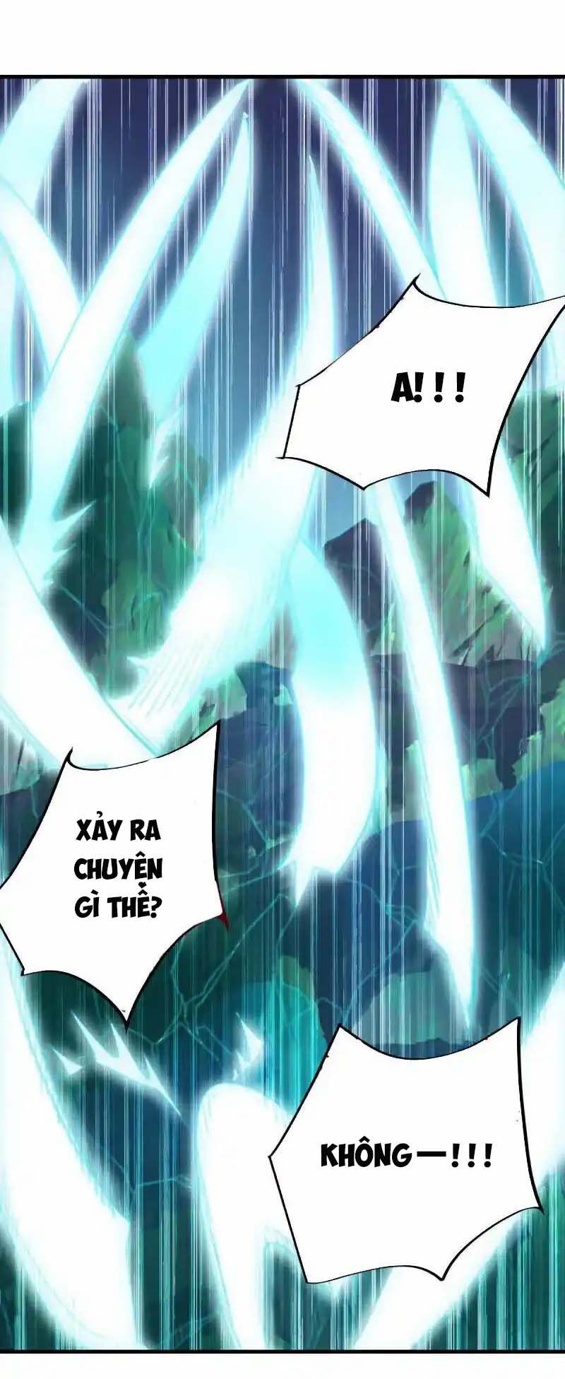 đọc truyện Chiến Hồn Tuyệt Thế Chương 629 ảnh 14 tại Thiên Thai Truyện