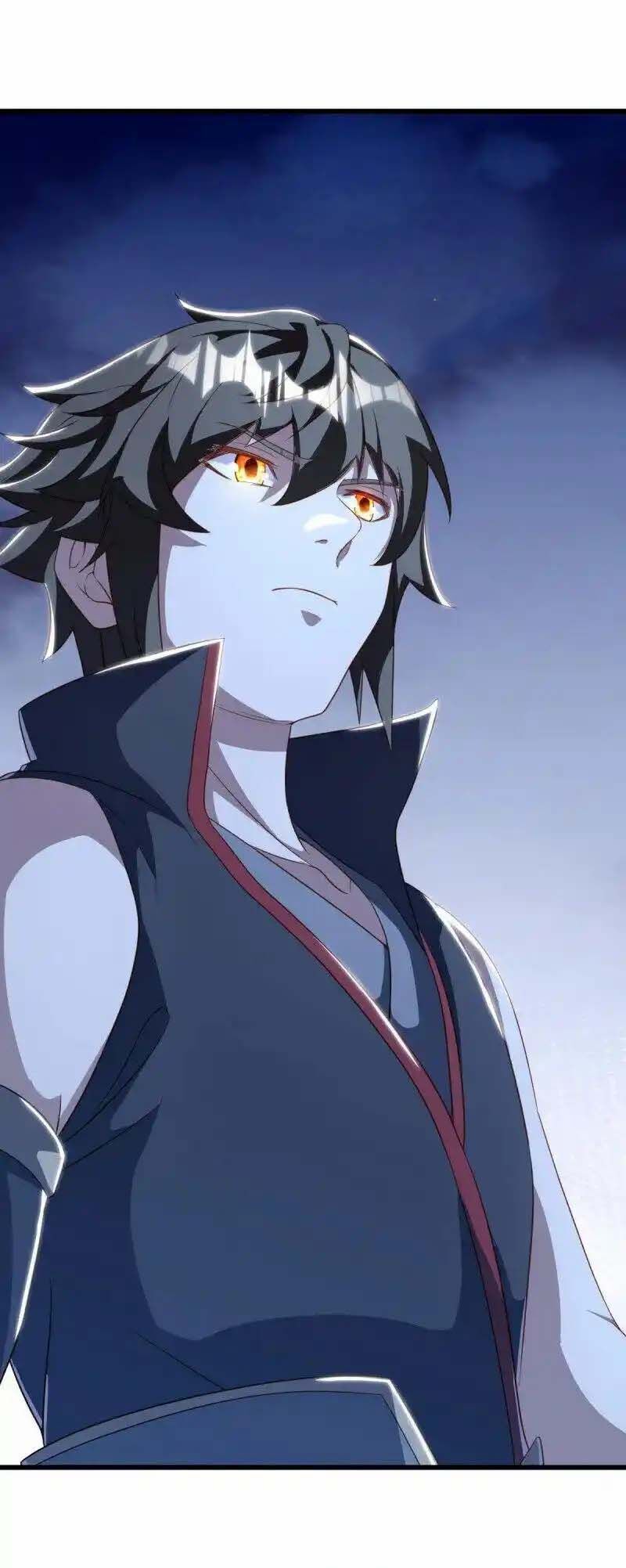 đọc truyện Chiến Hồn Tuyệt Thế Chương 629 ảnh 33 tại Thiên Thai Truyện