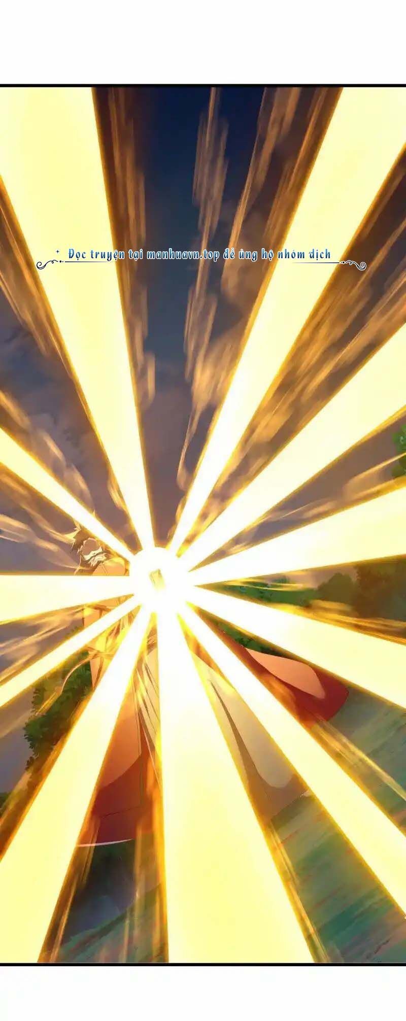 đọc truyện Chiến Hồn Tuyệt Thế Chương 629 ảnh 37 tại Thiên Thai Truyện