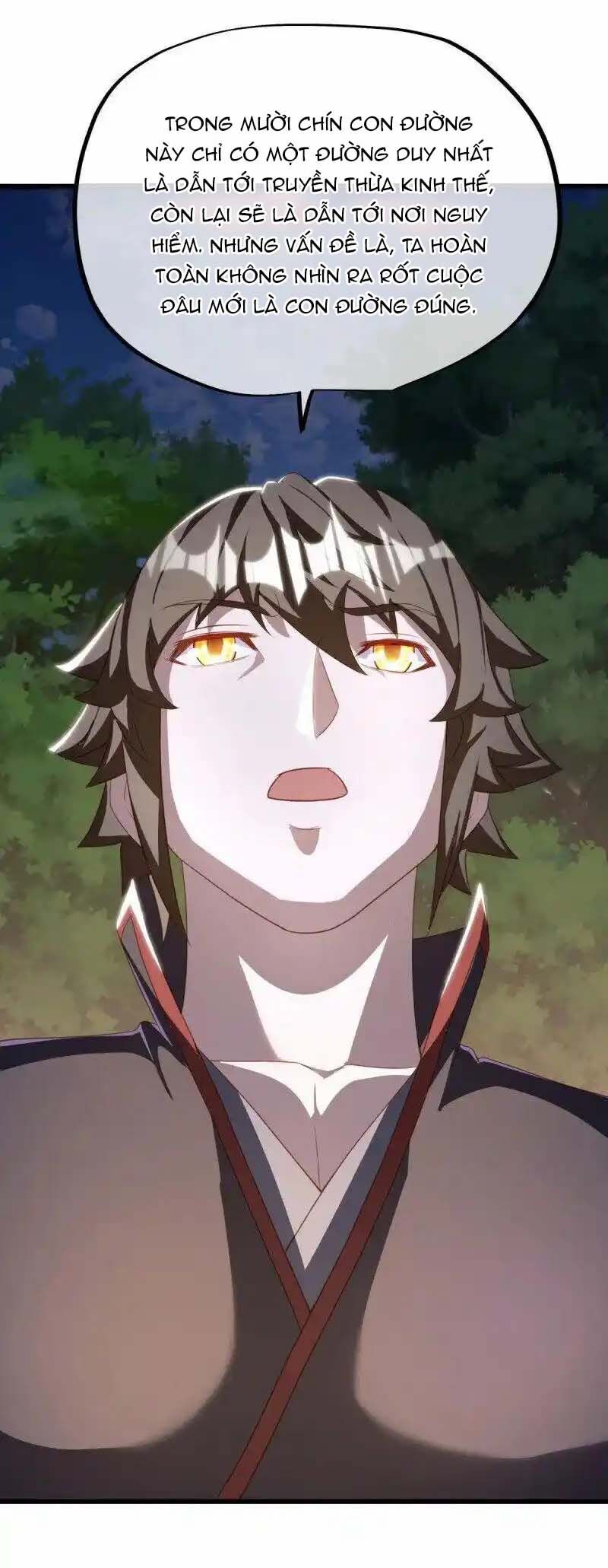 đọc truyện Chiến Hồn Tuyệt Thế Chương 629 ảnh 38 tại Thiên Thai Truyện