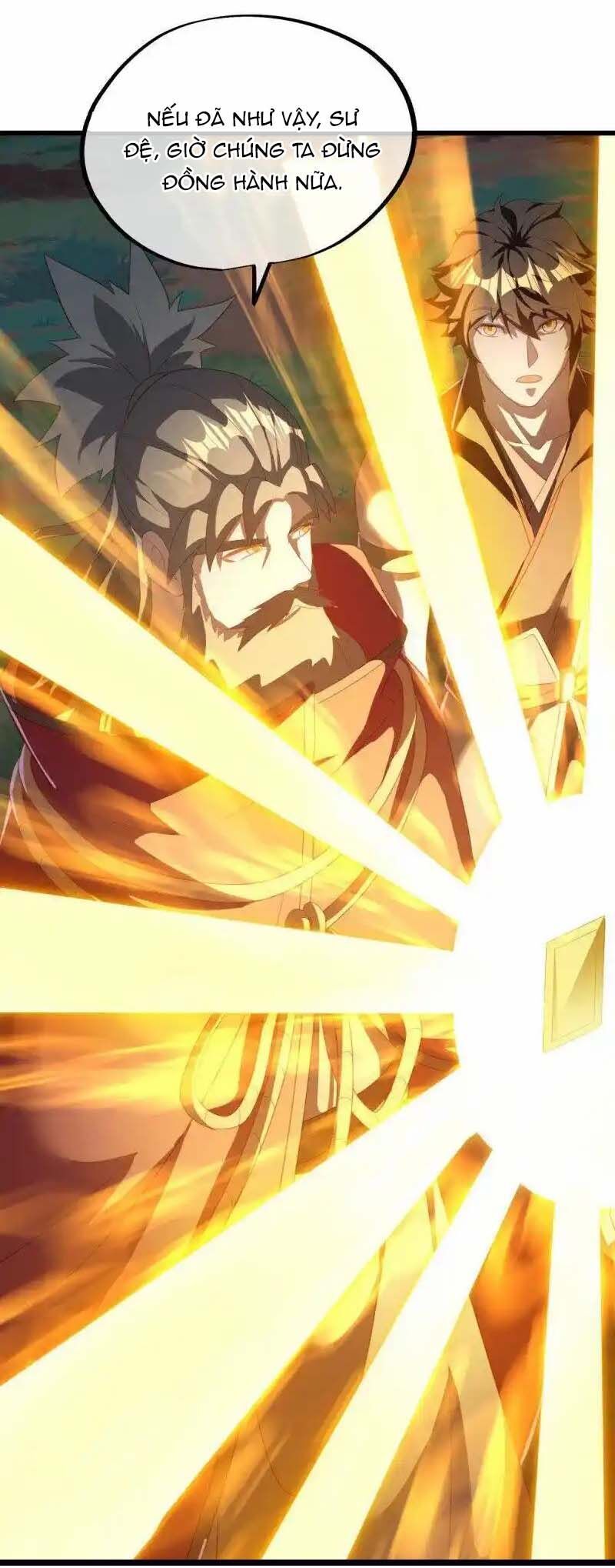 đọc truyện Chiến Hồn Tuyệt Thế Chương 629 ảnh 39 tại Thiên Thai Truyện