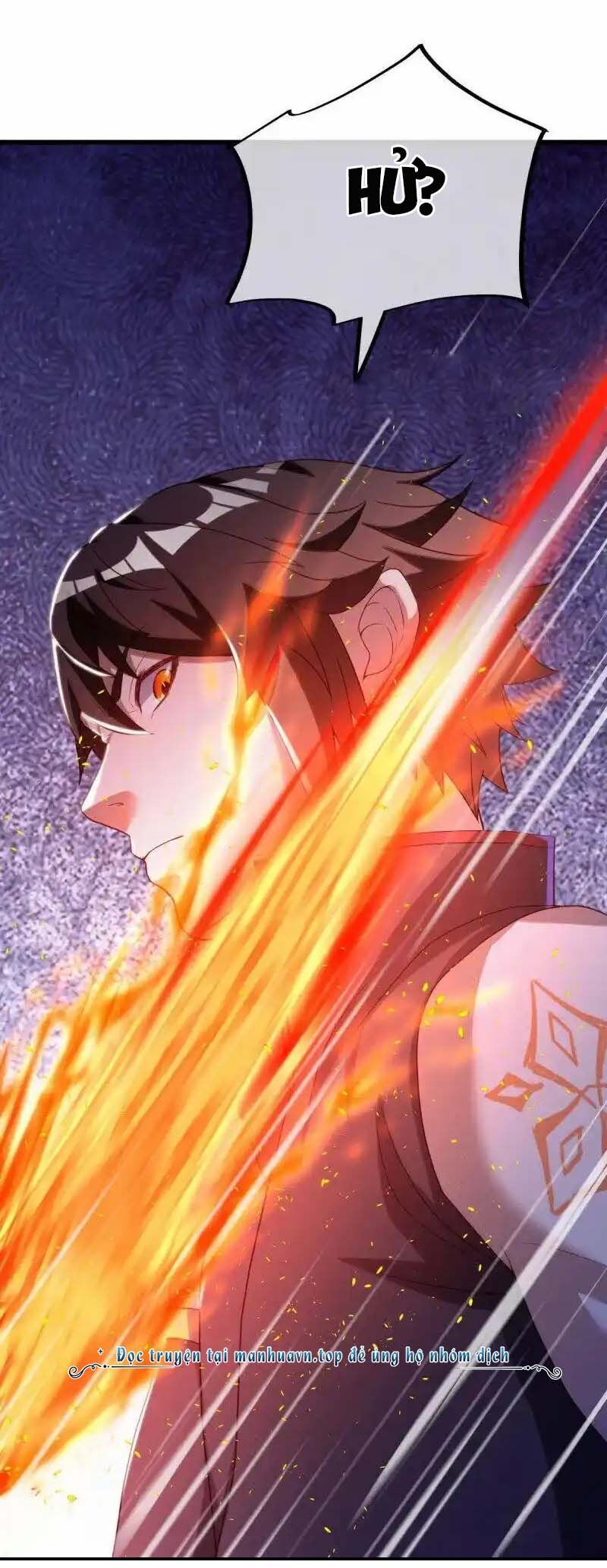 đọc truyện Chiến Hồn Tuyệt Thế Chương 629 ảnh 47 tại Thiên Thai Truyện