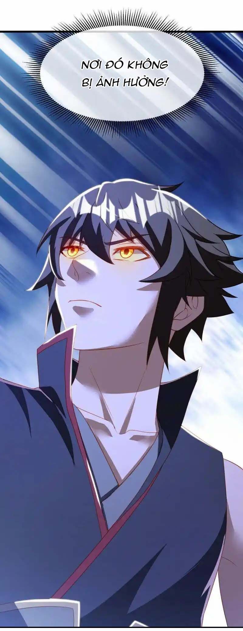 đọc truyện Chiến Hồn Tuyệt Thế Chương 629 ảnh 51 tại Thiên Thai Truyện