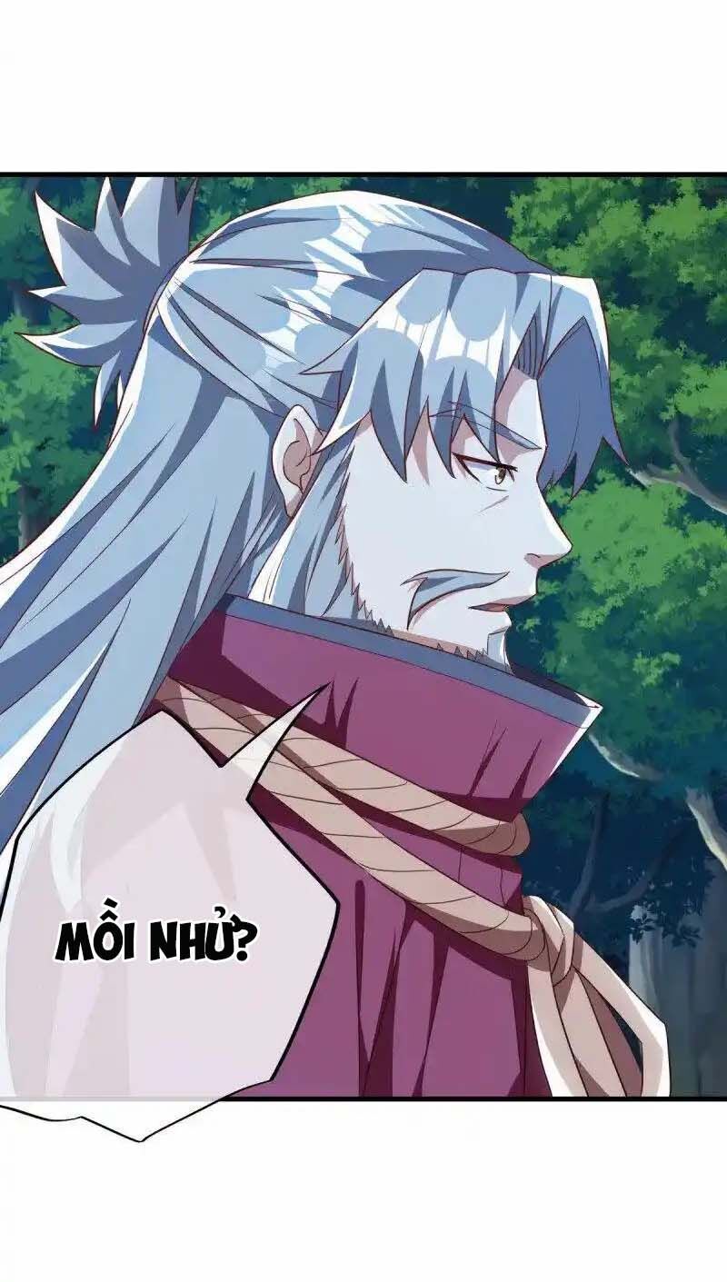 đọc truyện Chiến Hồn Tuyệt Thế Chương 629 ảnh 7 tại Thiên Thai Truyện