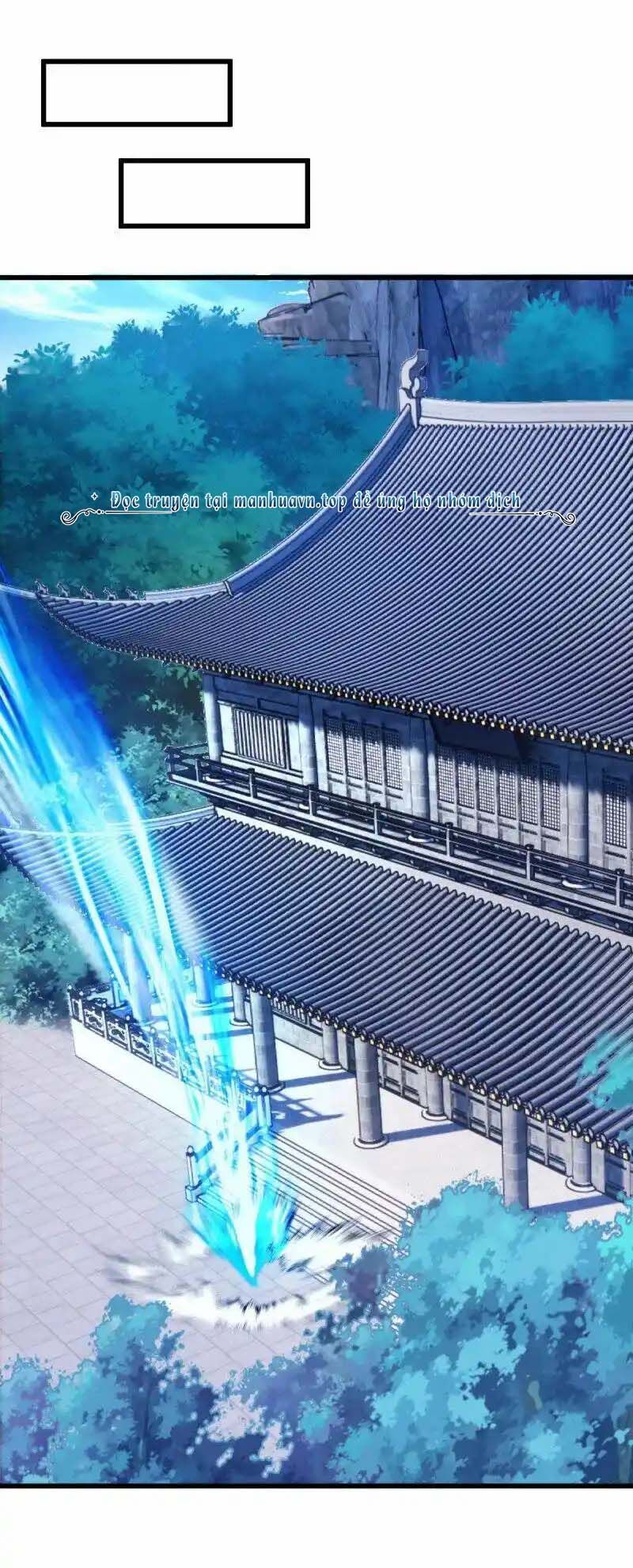 đọc truyện Chiến Hồn Tuyệt Thế Chương 629 ảnh 52 tại Thiên Thai Truyện