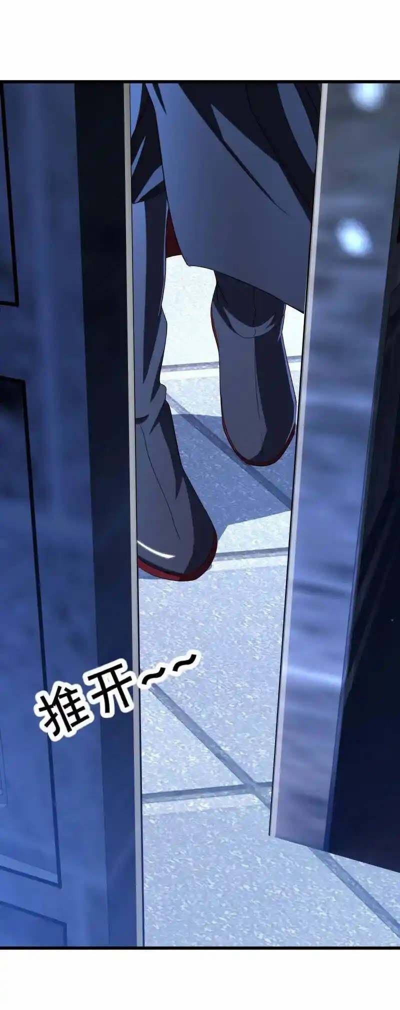 đọc truyện Chiến Hồn Tuyệt Thế Chương 629 ảnh 53 tại Thiên Thai Truyện