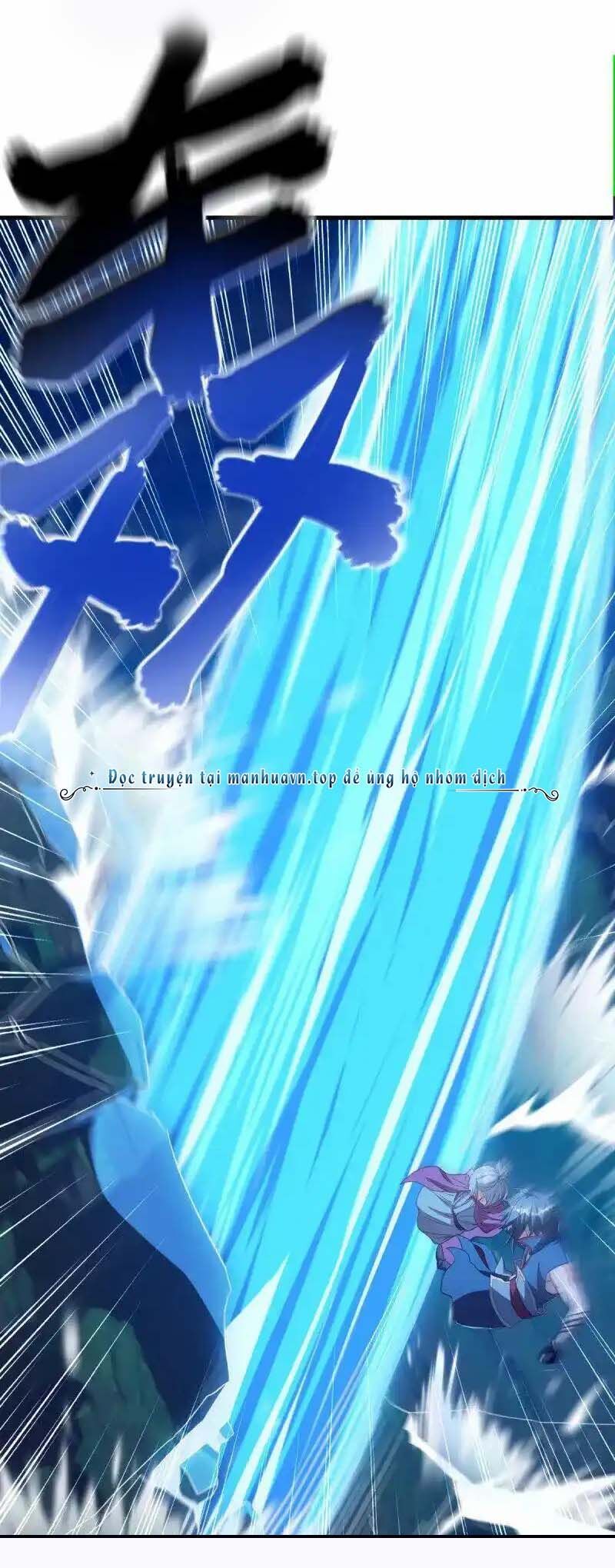 đọc truyện Chiến Hồn Tuyệt Thế Chương 629 ảnh 11 tại Thiên Thai Truyện