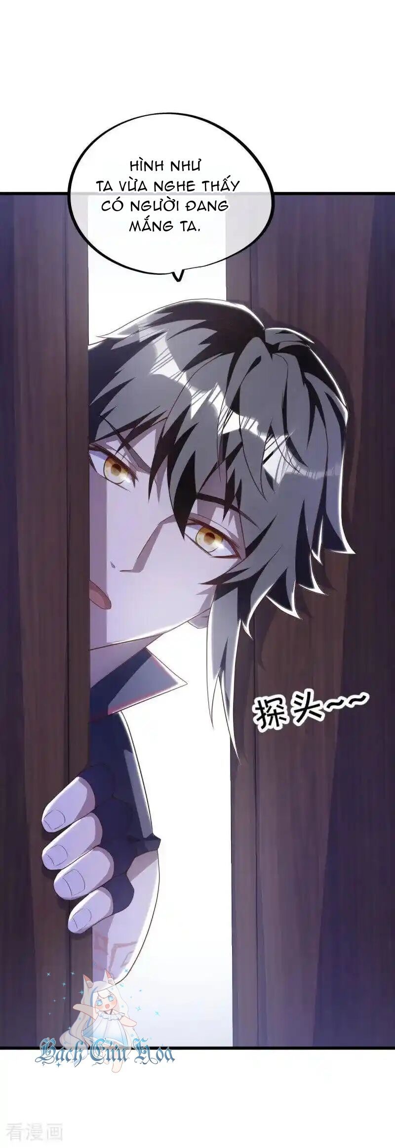 đọc truyện Chiến Hồn Tuyệt Thế Chương 630 ảnh 16 tại Thiên Thai Truyện