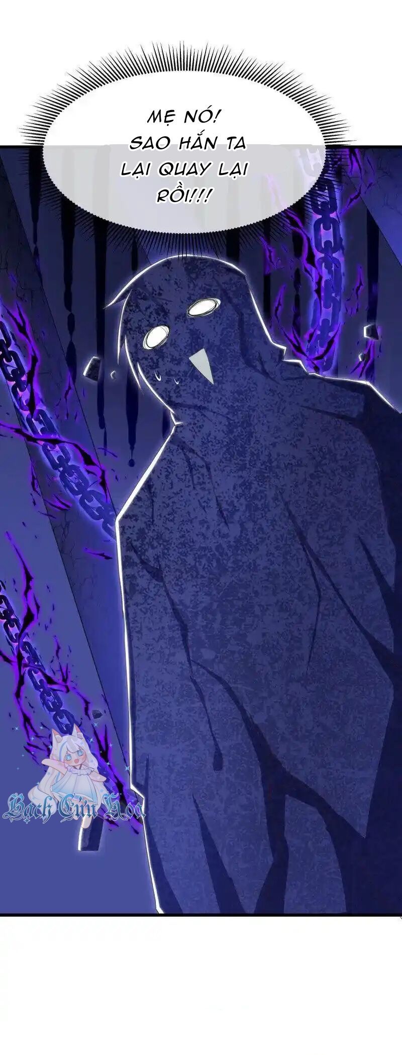 đọc truyện Chiến Hồn Tuyệt Thế Chương 630 ảnh 18 tại Thiên Thai Truyện