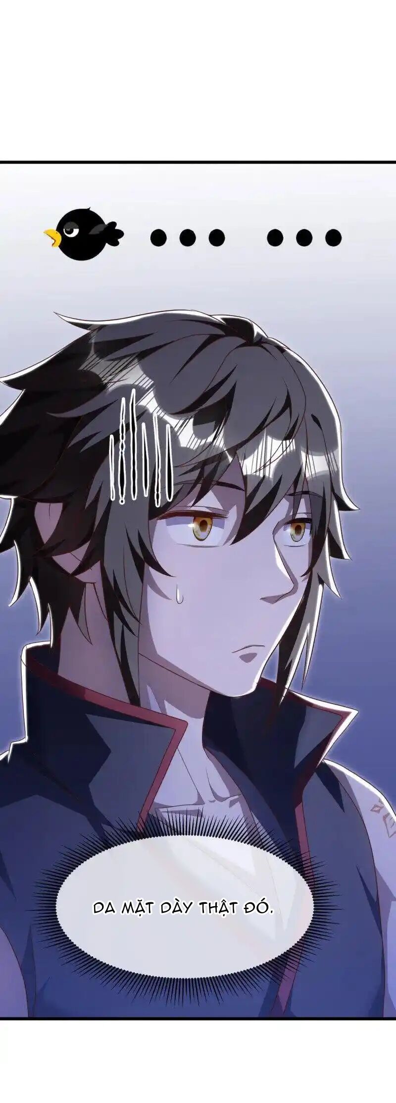 đọc truyện Chiến Hồn Tuyệt Thế Chương 630 ảnh 20 tại Thiên Thai Truyện