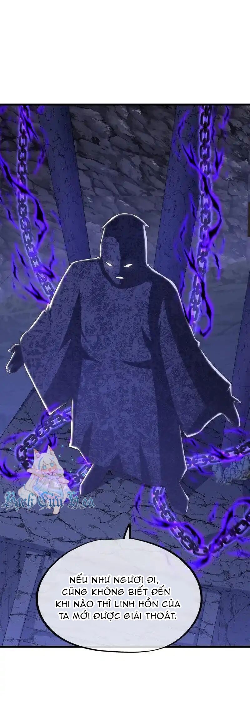 đọc truyện Chiến Hồn Tuyệt Thế Chương 630 ảnh 23 tại Thiên Thai Truyện