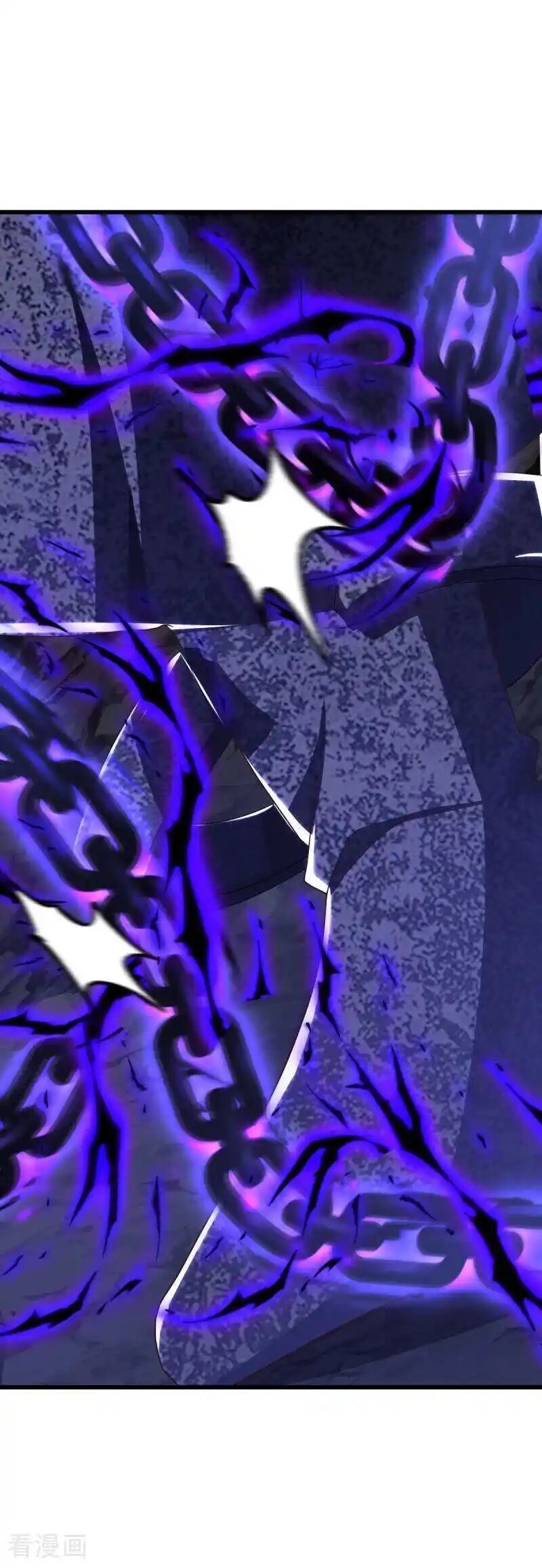 đọc truyện Chiến Hồn Tuyệt Thế Chương 630 ảnh 31 tại Thiên Thai Truyện