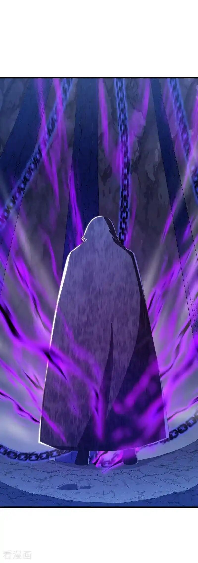 đọc truyện Chiến Hồn Tuyệt Thế Chương 630 ảnh 5 tại Thiên Thai Truyện