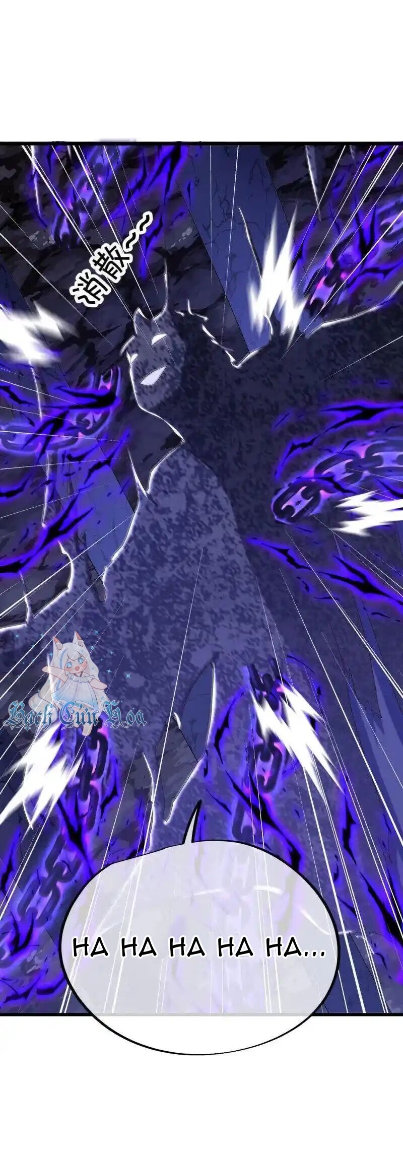 đọc truyện Chiến Hồn Tuyệt Thế Chương 630 ảnh 32 tại Thiên Thai Truyện