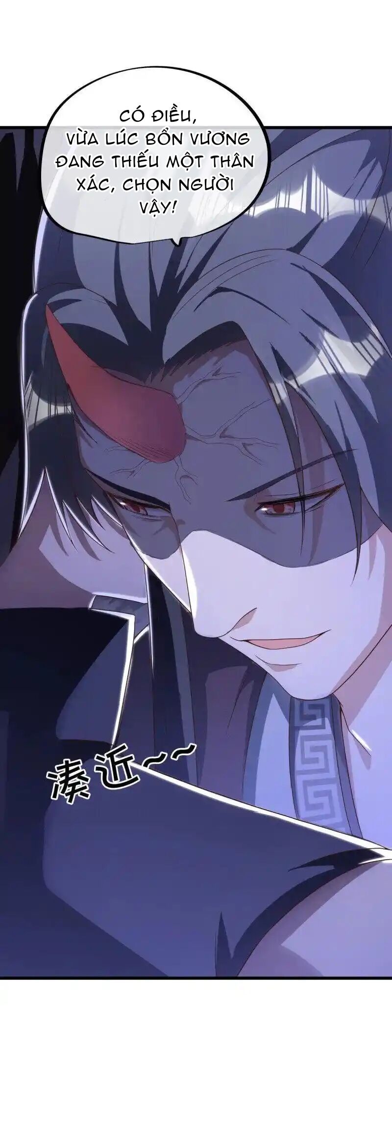 đọc truyện Chiến Hồn Tuyệt Thế Chương 630 ảnh 39 tại Thiên Thai Truyện