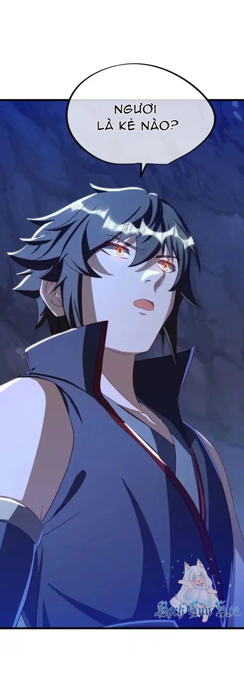 đọc truyện Chiến Hồn Tuyệt Thế Chương 630 ảnh 6 tại Thiên Thai Truyện