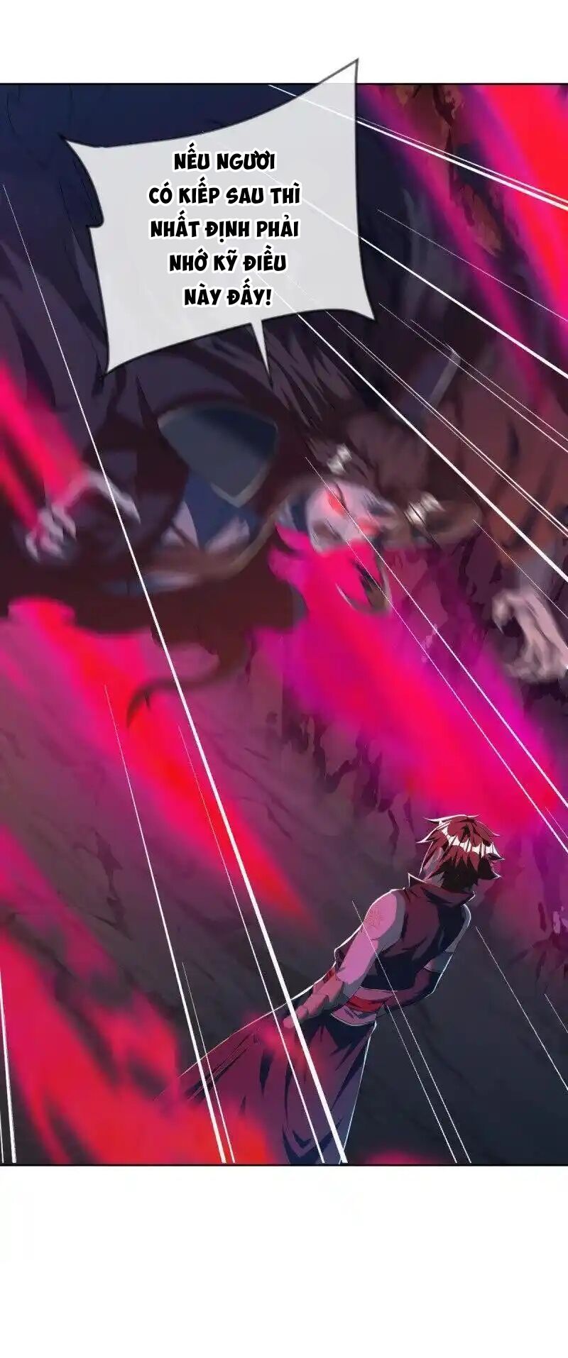 đọc truyện Chiến Hồn Tuyệt Thế Chương 630 ảnh 42 tại Thiên Thai Truyện