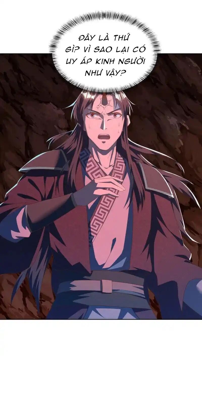 đọc truyện Chiến Hồn Tuyệt Thế Chương 630 ảnh 45 tại Thiên Thai Truyện