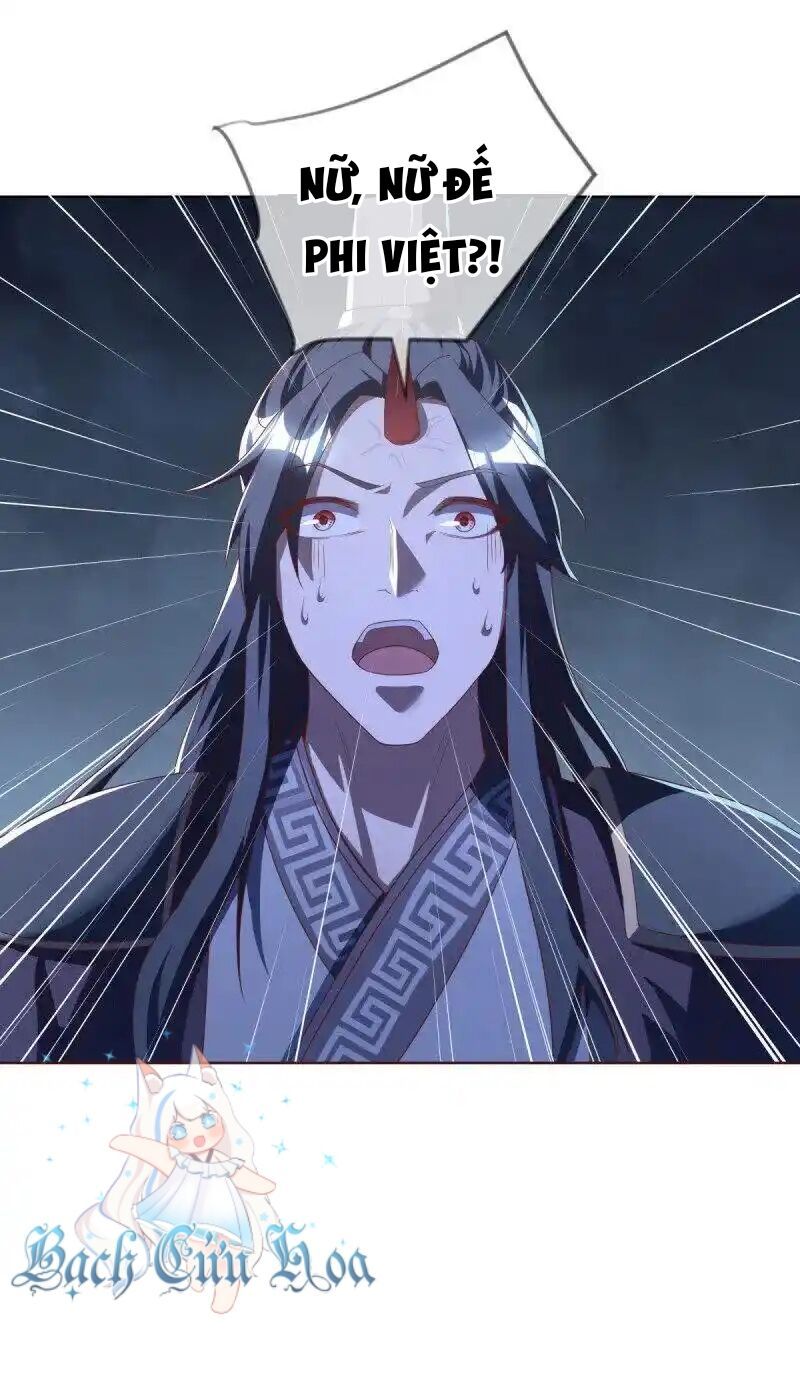 đọc truyện Chiến Hồn Tuyệt Thế Chương 630 ảnh 51 tại Thiên Thai Truyện