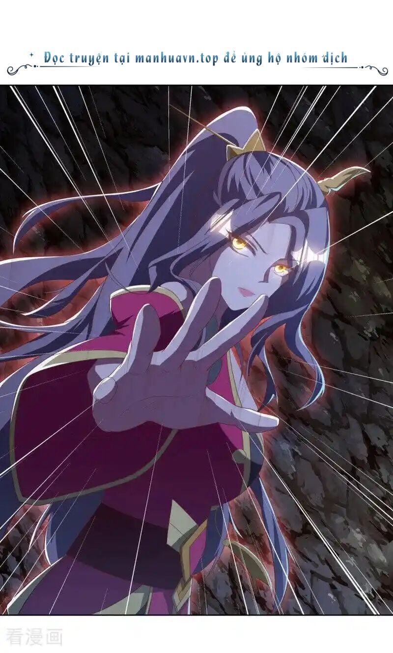 đọc truyện Chiến Hồn Tuyệt Thế Chương 630 ảnh 52 tại Thiên Thai Truyện