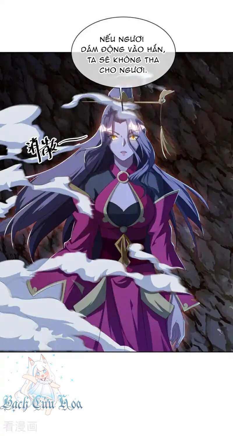 đọc truyện Chiến Hồn Tuyệt Thế Chương 630 ảnh 55 tại Thiên Thai Truyện