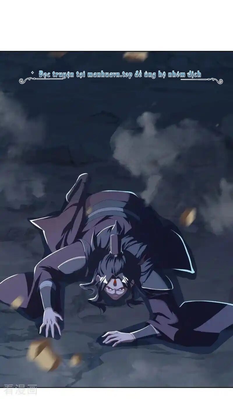 đọc truyện Chiến Hồn Tuyệt Thế Chương 630 ảnh 56 tại Thiên Thai Truyện