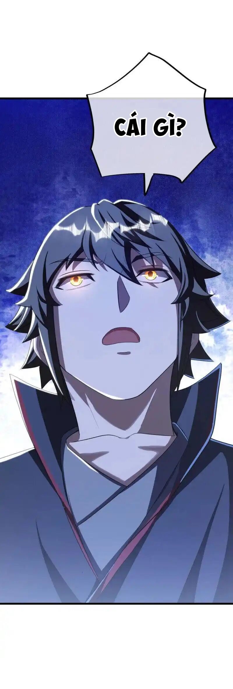 đọc truyện Chiến Hồn Tuyệt Thế Chương 630 ảnh 9 tại Thiên Thai Truyện