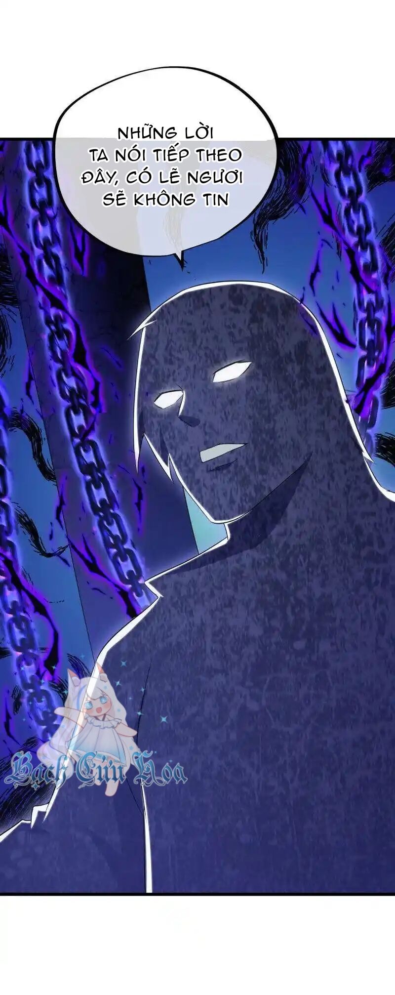 đọc truyện Chiến Hồn Tuyệt Thế Chương 630 ảnh 10 tại Thiên Thai Truyện